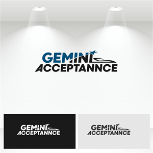Logo Design by Arham Hidayat for this project | Design #34759166