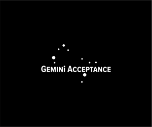 Design de Logo par Logocraft pour ce projet | Design : #34749250