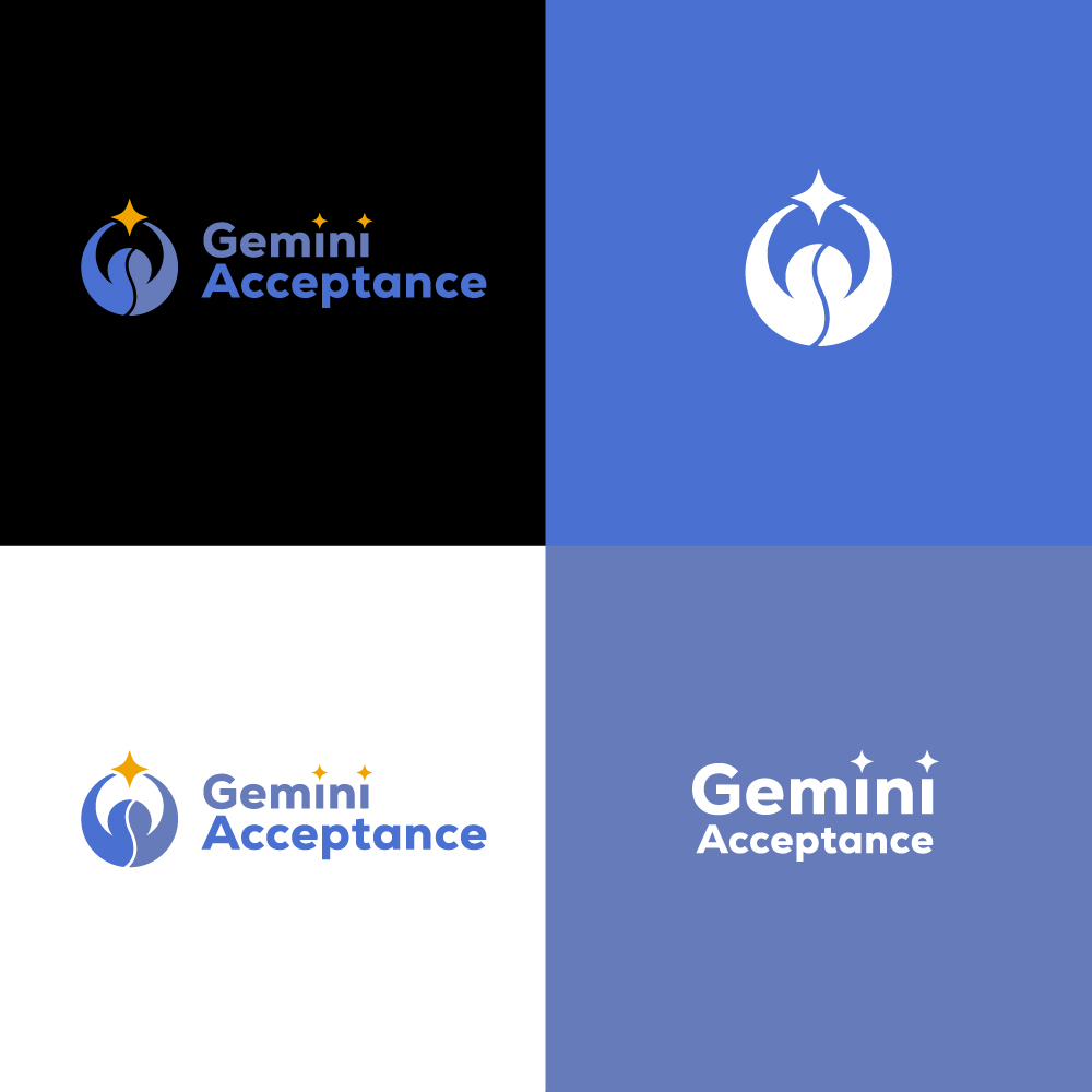 Logo Design by anonrotide for this project | Design #34784452