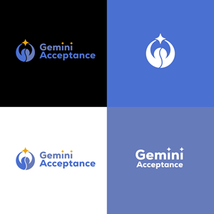 Logo Design by anonrotide