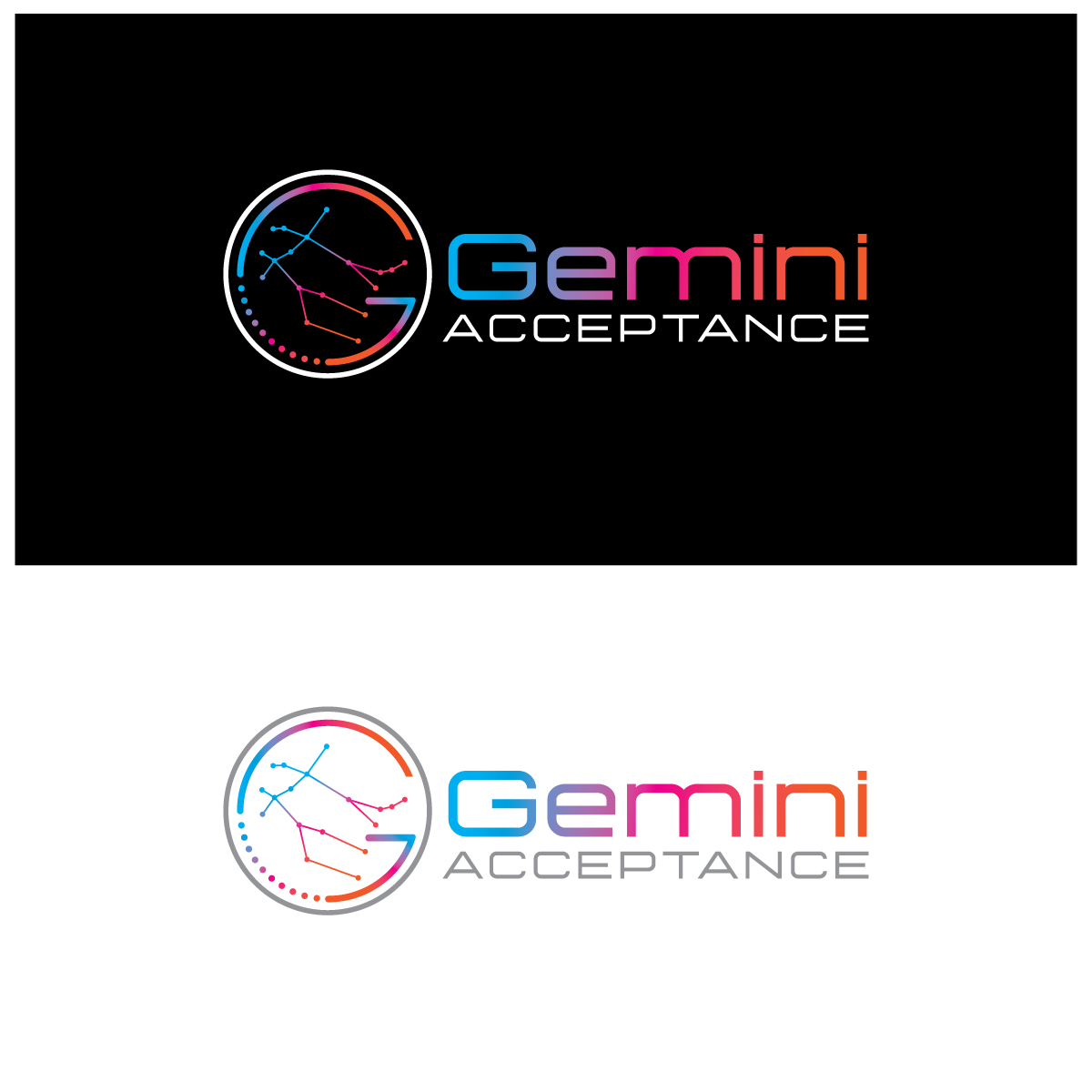 Logo Design by riya.mitra07j for this project | Design #34740674