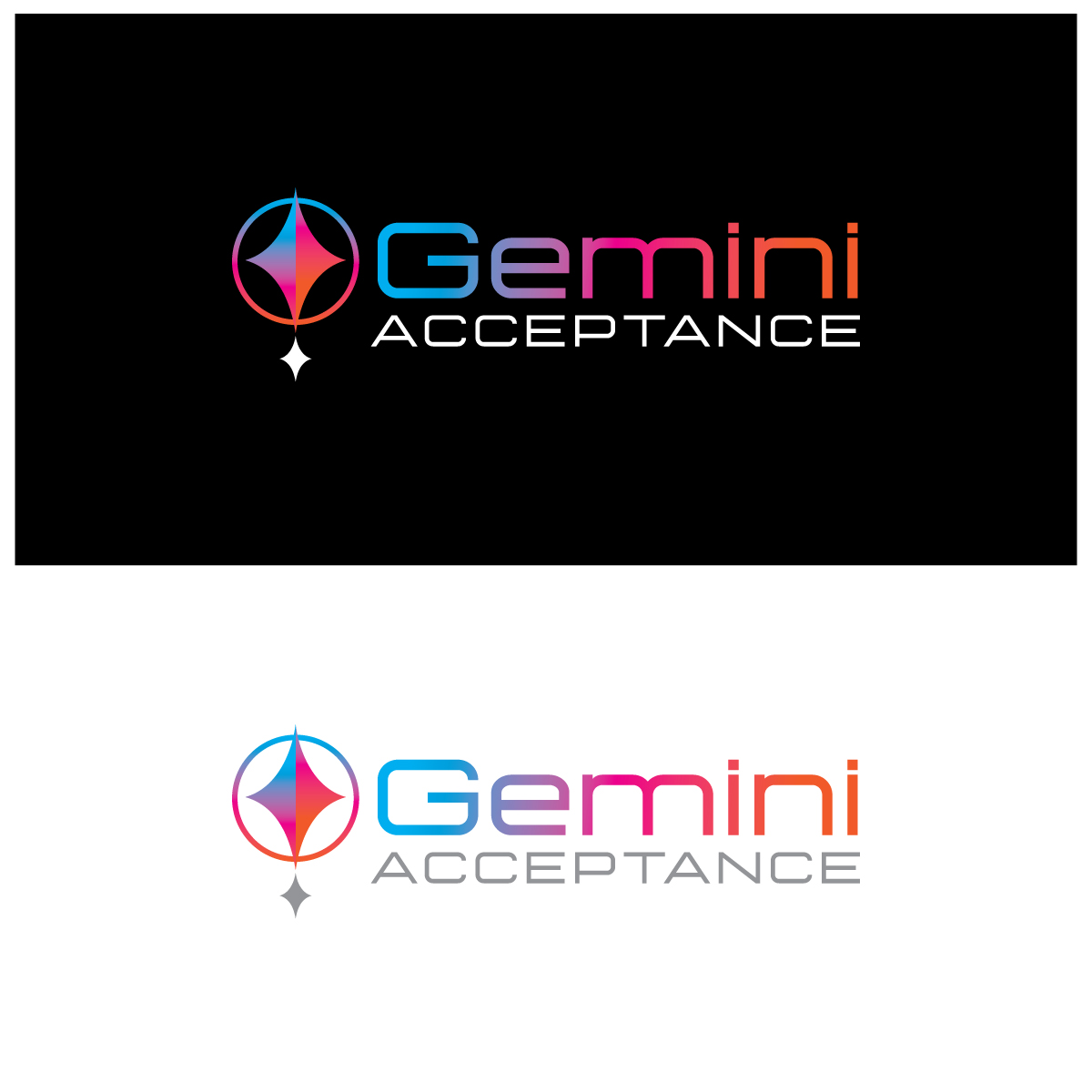 Logo Design by riya.mitra07j for this project | Design #34740675