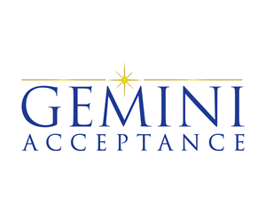 Design de Logo par Atec pour ce projet | Design : #34767531