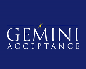 Design de Logo par Atec pour ce projet | Design : #34767532