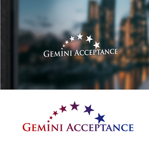 Logo Design by techteam761 for this project | Design #34741469