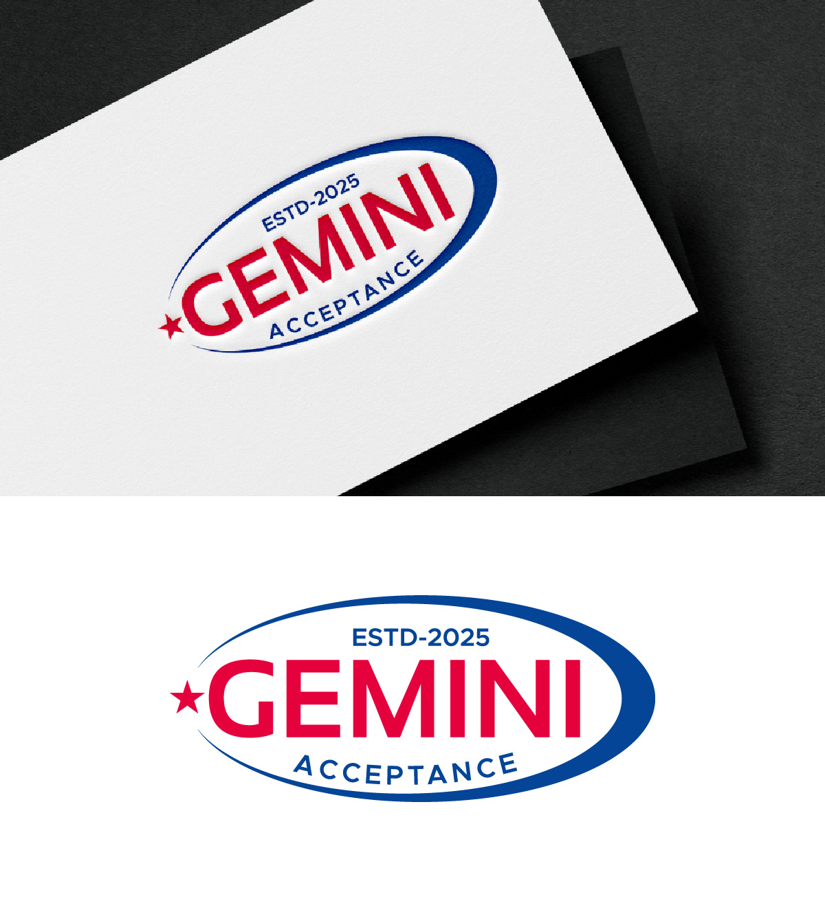 Logo Design by fly  design for this project | Design #34745476