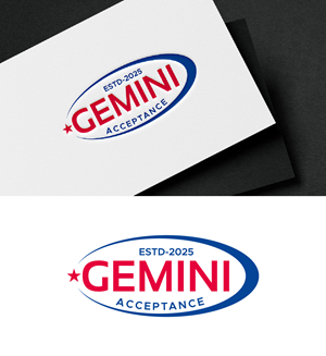 Design de Logo par fly  design pour ce projet | Design : #34745476