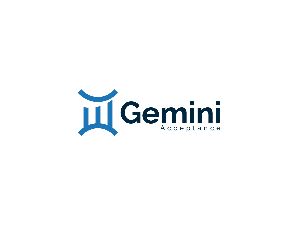 Logo Design by Owltive for this project | Design #34740711