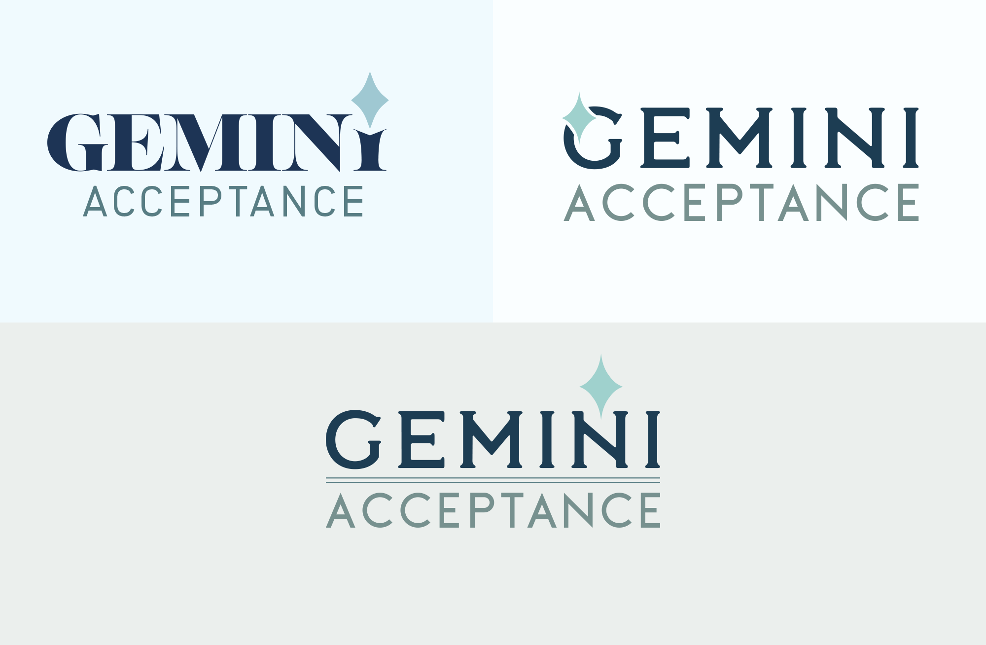 Diseño de Logo por an-designs para este proyecto | Diseño #34782516