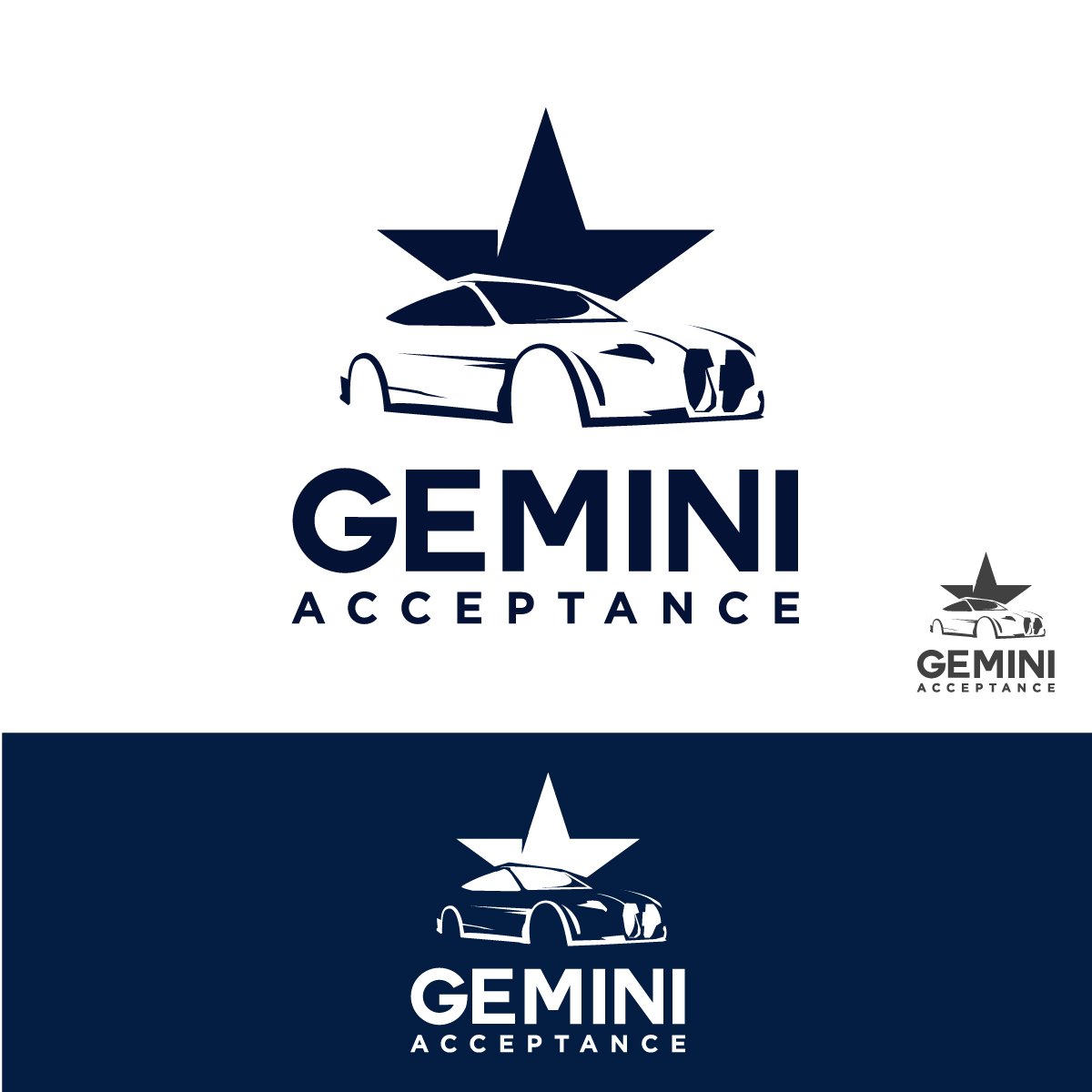 Logo Design by DesignLima for this project | Design #34746070