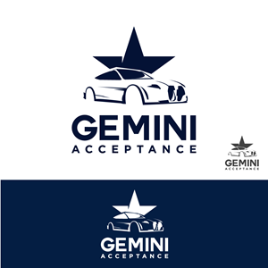 Diseño de Logo por DesignLima para este proyecto | Diseño: #34746070