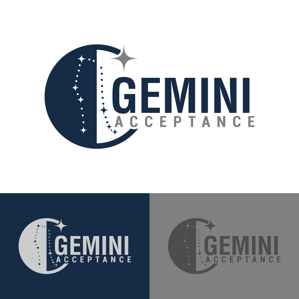 Logo Design by DesignLima for this project | Design #34746071