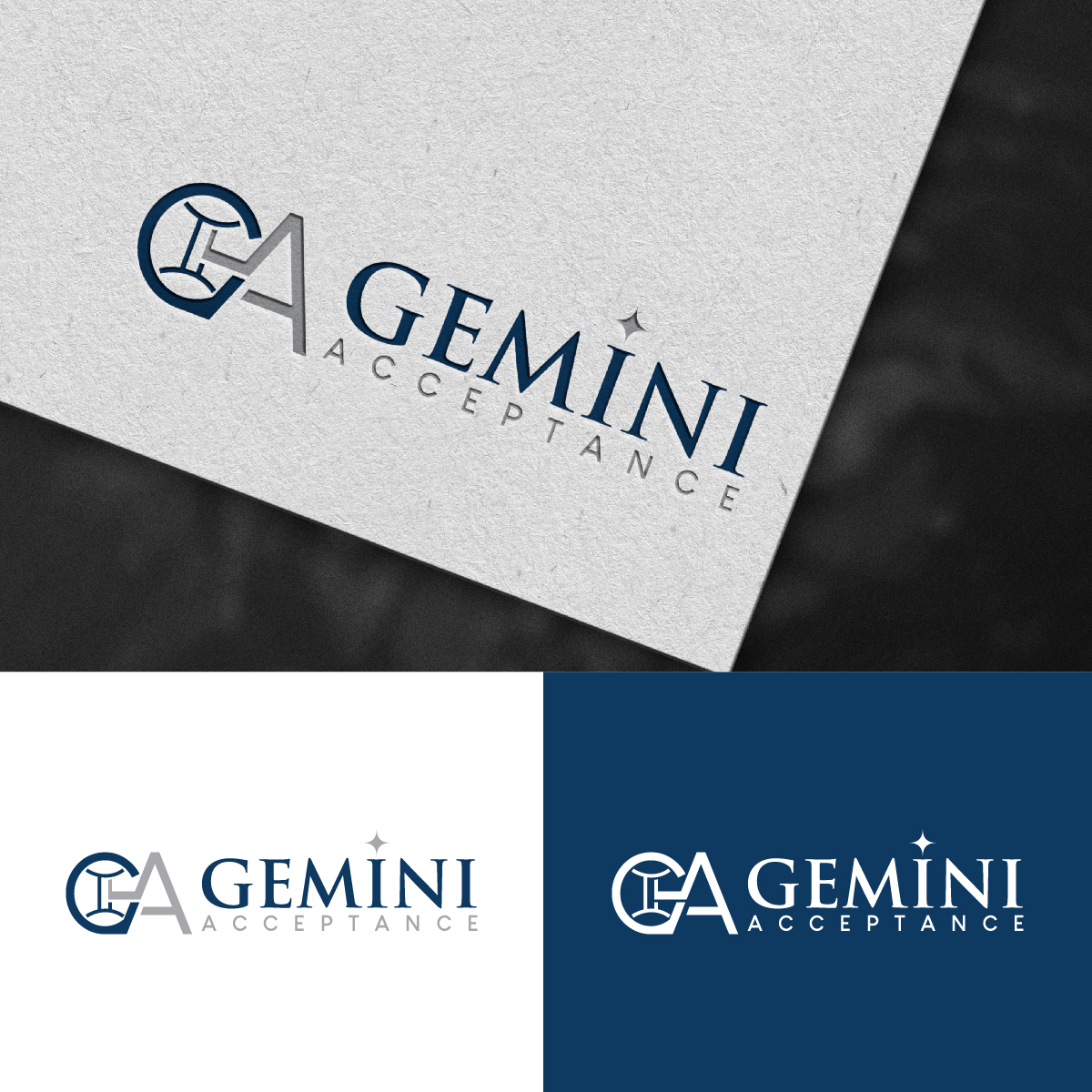 Logo Design by DesignLima for this project | Design #34746072