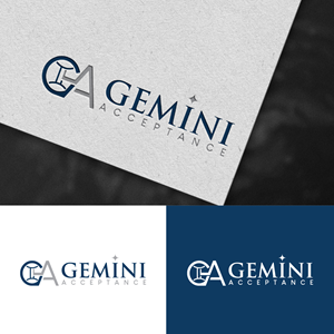 Diseño de Logo por DesignLima para este proyecto | Diseño: #34746072