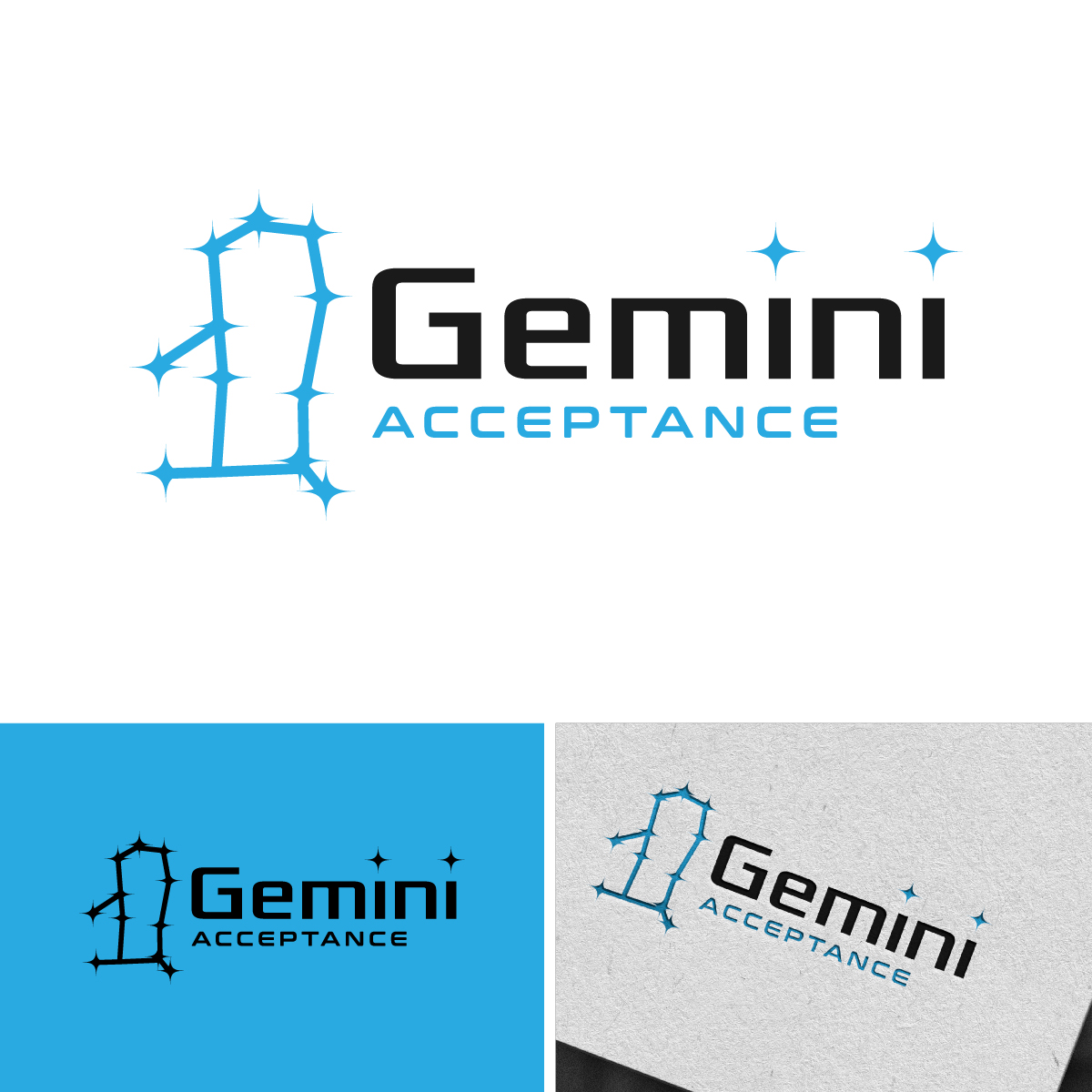 Logo Design by DesignLima for this project | Design #34746073