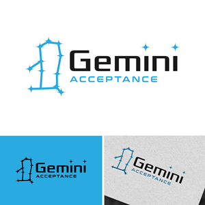 Diseño de Logo por DesignLima para este proyecto | Diseño: #34746073