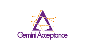 Logo Design by patriciaparadesign for this project | Design: #34780054