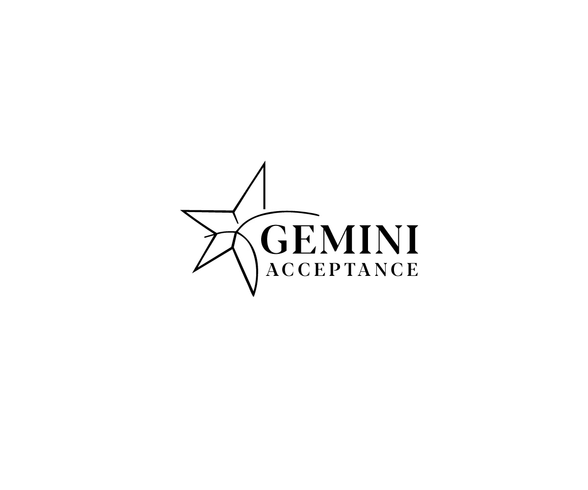 Logo Design by Artknyte for this project | Design #34775577