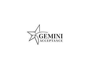 Logo Design by Artknyte for this project | Design: #34775577
