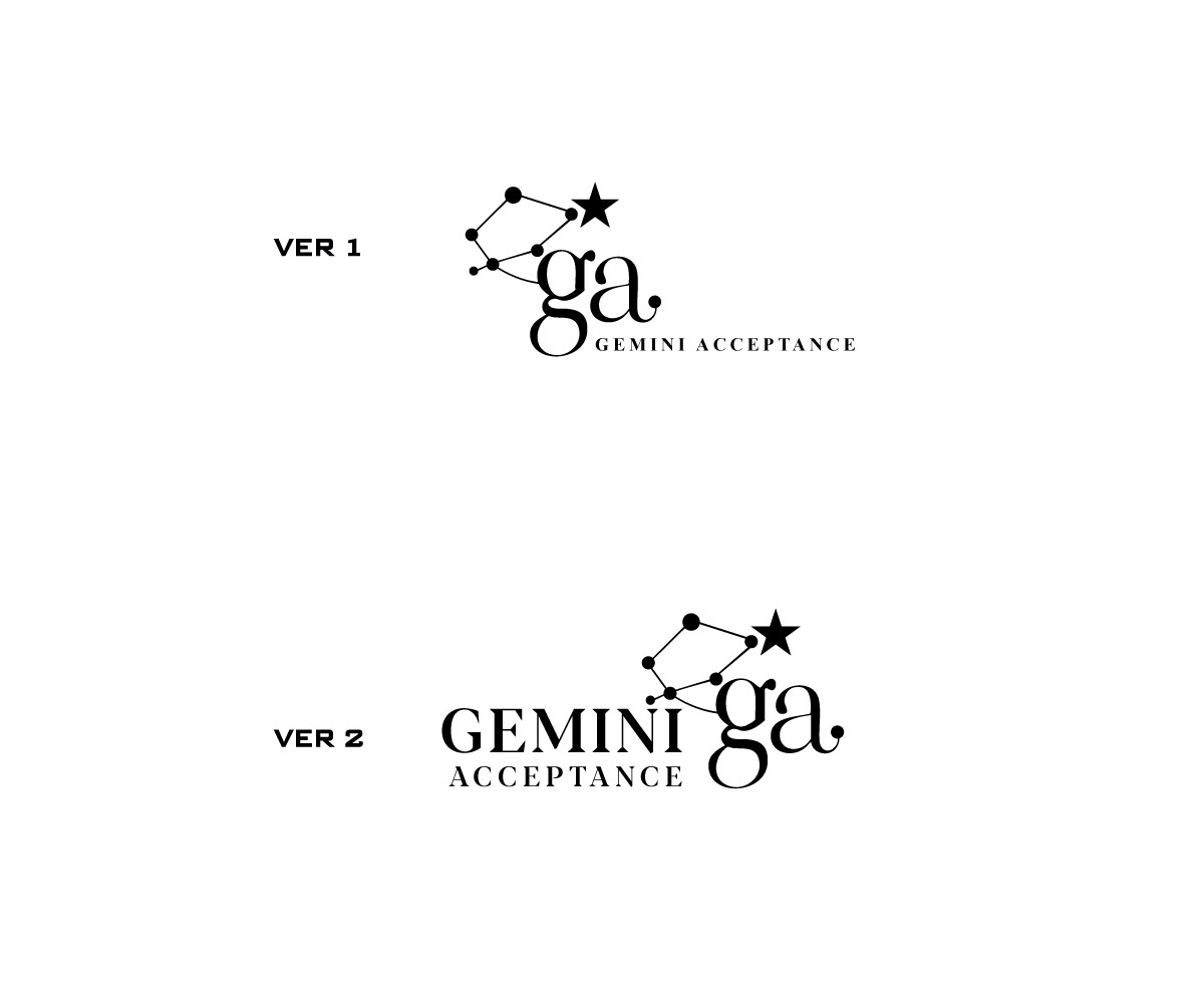 Diseño de Logo por Artknyte para este proyecto | Diseño #34775578