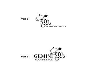 Logo Design by Artknyte for this project | Design: #34775578