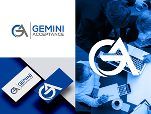 Logo Design by aexoagency for this project | Design: #34740257