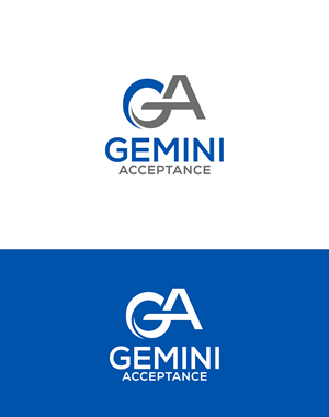 Logo Design by aexoagency for this project | Design: #34740311