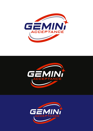 Logo Design by awa_pranata for this project | Design: #34774206