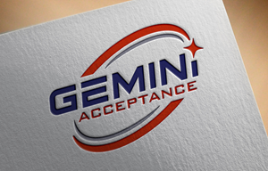 Logo Design by awa_pranata for this project | Design: #34774208