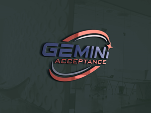 Logo Design by awa_pranata for this project | Design: #34774209
