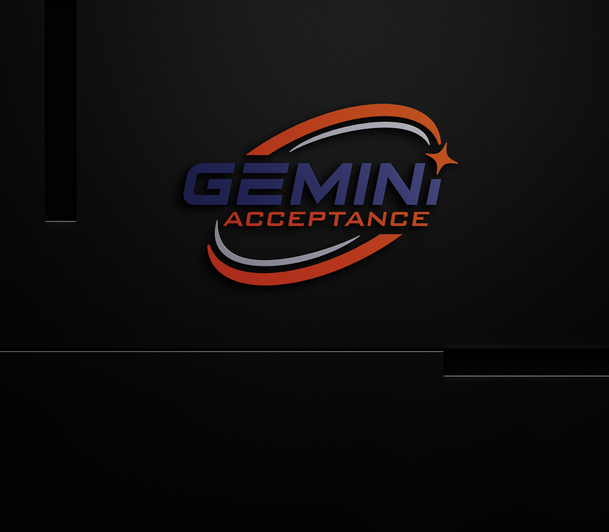 Logo Design by awa_pranata for this project | Design #34774210