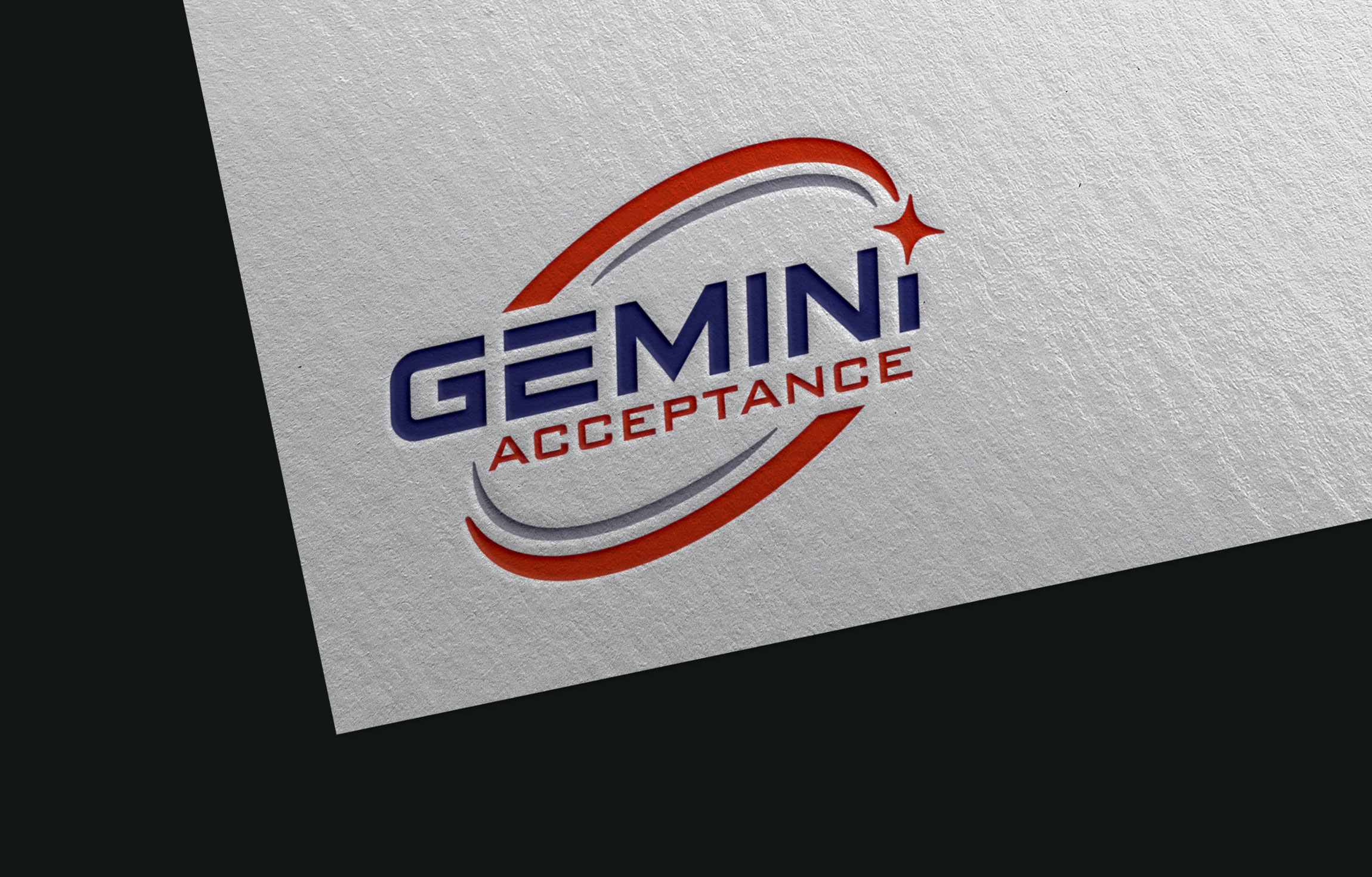 Logo-Design von awa_pranata für dieses Projekt | Design #34774212