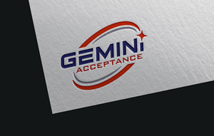 Logo Design by awa_pranata for this project | Design: #34774212