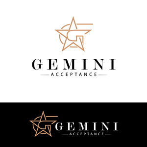 Logo Design by GODDREAMCREATION for this project | Design #34753937