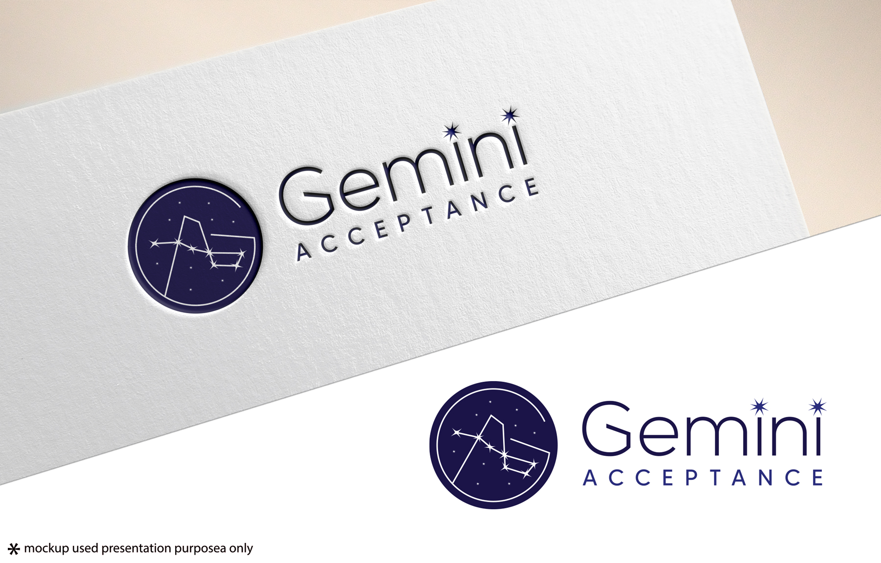 Logo Design by Rubia@ for this project | Design #34748004