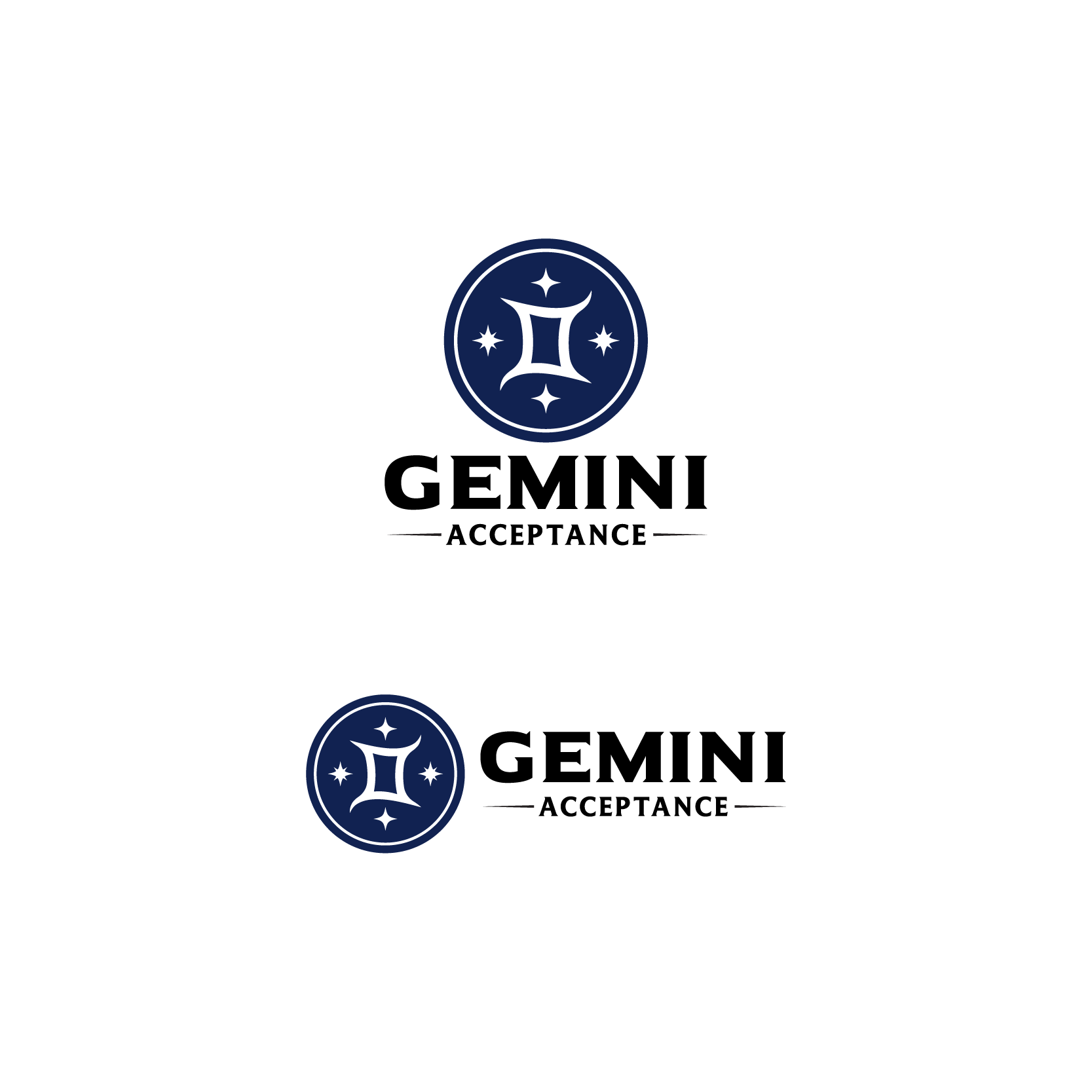 Logo Design by Beryllus for this project | Design #34744670