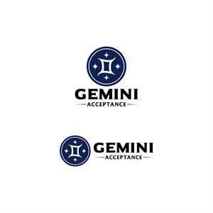 Logo Design by Beryllus