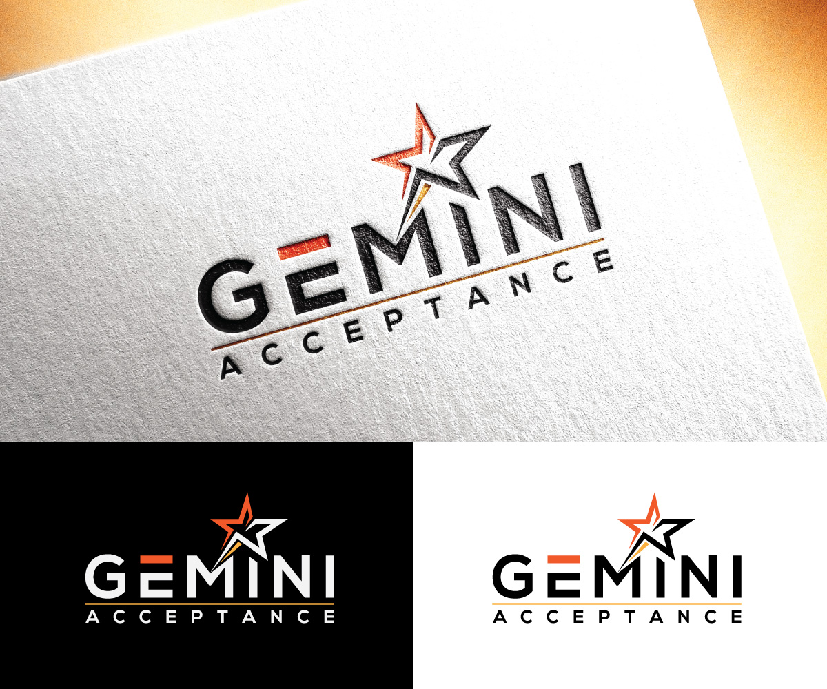Diseño de Logo por Dot Design 3 para este proyecto | Diseño #34761428