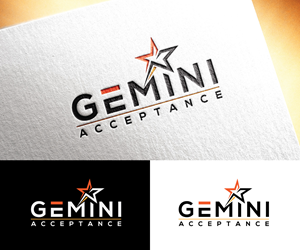 Diseño de Logo por Dot Design 3 para este proyecto | Diseño: #34761428