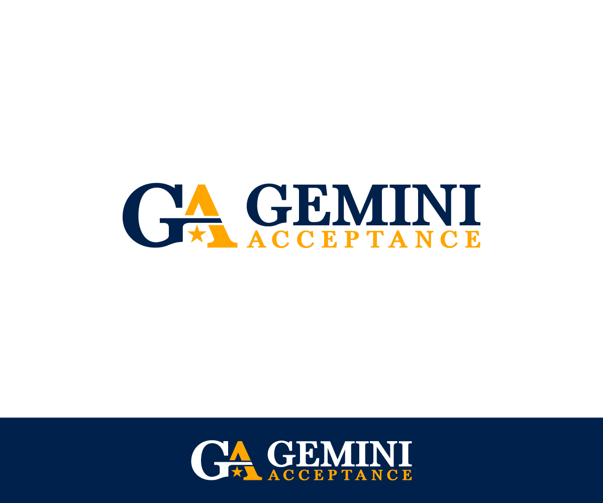 Logo Design by Ansh Design for this project | Design #34744483