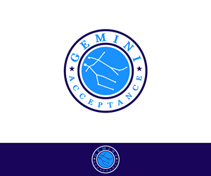 Diseño de Logo por Ansh Design para este proyecto | Diseño: #34744487