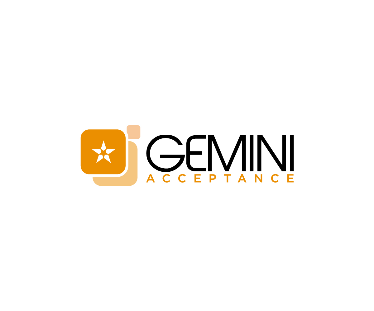 Logo Design by Ansh Design for this project | Design #34744488