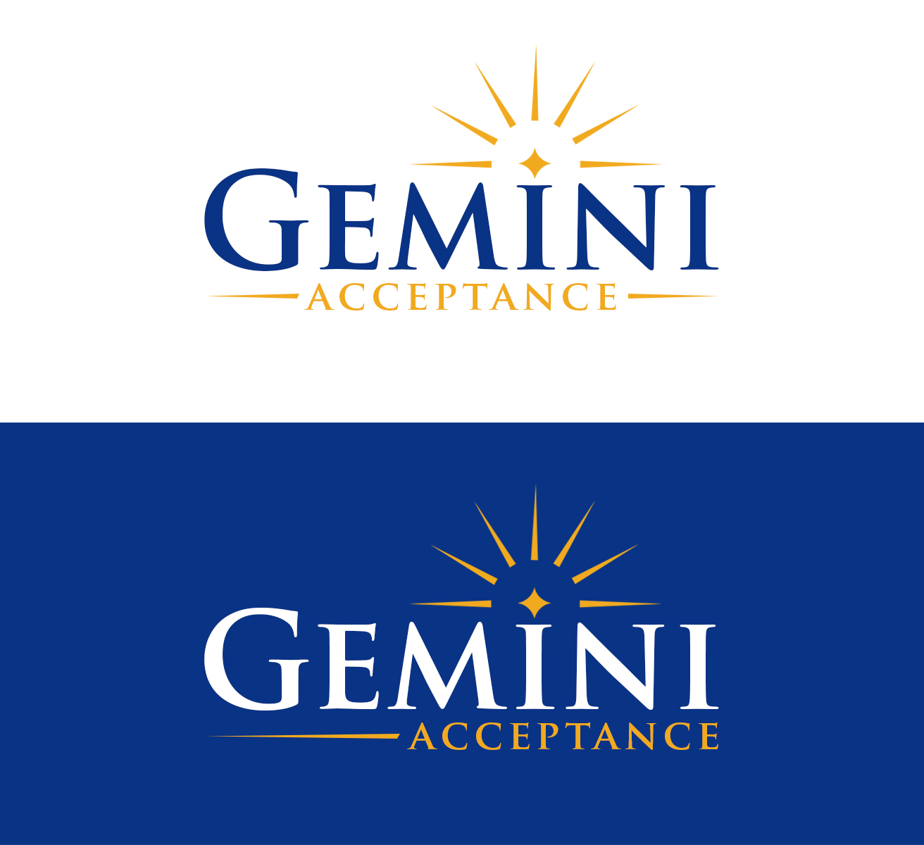 Diseño de Logo por Soonia para este proyecto | Diseño #34742701