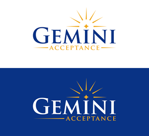 Logo Design by Soonia for this project | Design: #34742701