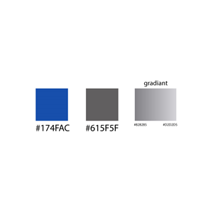 Design de Logo par faridajems pour Silver Reef Consulting, LLC | Design : #34880990