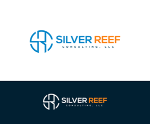 Design de Logo par YourLogoMaster pour Silver Reef Consulting, LLC | Design : #34747170