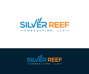 Design de Logo par YourLogoMaster pour Silver Reef Consulting, LLC | Design : #34747175