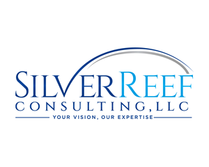 Logo Design by Atec for Silver Reef Consulting, LLC | Design: #34762382
