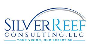 Logo Design by Atec for Silver Reef Consulting, LLC | Design: #34769261