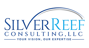 Logo Design by Atec for Silver Reef Consulting, LLC | Design: #34769262